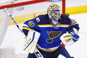 CarterHutton-STL