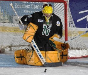 carterhuttonnorthstarssijhl