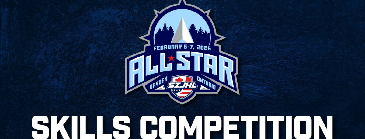 2026 All-Star Skills Competition Recap